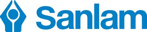sanlam santech moodle login|Log in to your portfolio.
